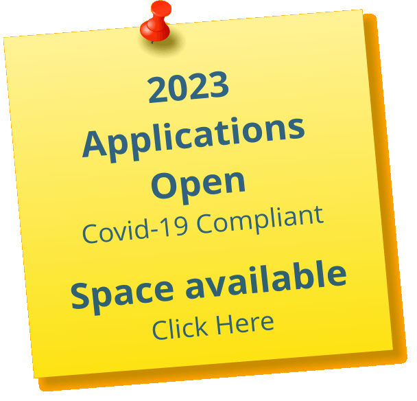 pre-school, Day care, Education Center