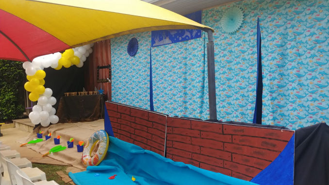 Mobirise Website Builder