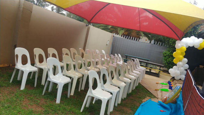 Mobirise Website Builder