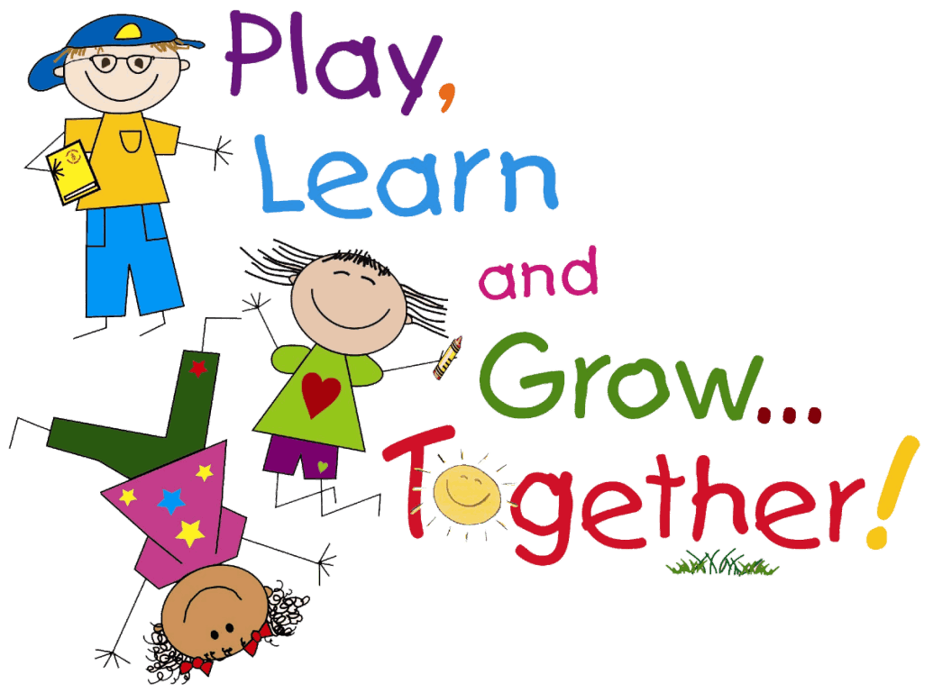 Preschool | Creche | daycare | aftercare