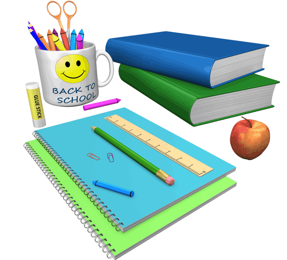 Welcome to EINSTEIN Nursery School