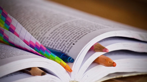 Preschool School in Randfontein