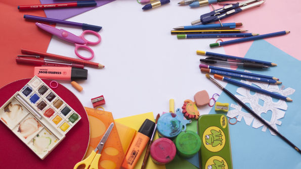 Daycare For Toddlers