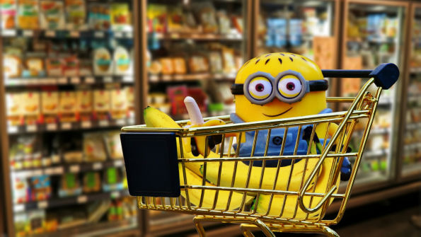 Nursery School For Toddlers