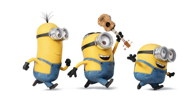 Preschool Activities