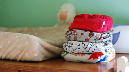 aftercare | kindergarten | baby care and Nursery School