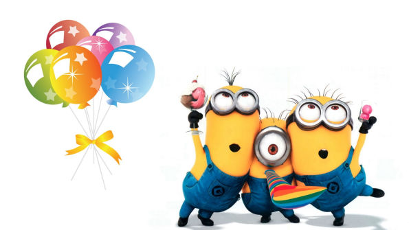 Kleuterskool En Naskool 