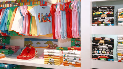 Preschool | Creche | daycare 